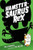 Hamstersaurus Rex by Tom O'Donnell, Tim Miller, 9780062377548