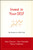 Invest in Your-SELF (Six Secrets to a Rich Life) by Marc Eisenson, Gerri Detweiler, Nancy Castleman, 9780471399971