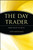 The Day Trader (From the Pit to the PC) - 9780471401612 by Lewis Borsellino, 9780471401612