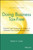 Doing Business Tax-Free (Perfectly Legal Techniques to Reduce or Eliminate Your Federal Business Taxes) by Robert A. Cooke, 9780471418214