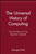 The Universal History of Computing (From the Abacus to the Quantum Computer) by Georges Ifrah, 9780471441472