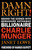 Damn Right! (Behind the Scenes with Berkshire Hathaway Billionaire Charlie Munger) - 9780471446910 by Janet Lowe, 9780471446910