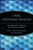 CNBC Creating Wealth (An Investor's Guide to Decoding the Market) by CNBC, Brian O'Connell, Bill Griffeth, 9780471448860