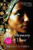 The Memory of Love by Aminatta Forna, 9780802145680