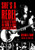 She's a Rebel (The History of Women in Rock and Roll) by Gillian G. Gaar, 9781580050784