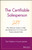 The Certifiable Salesperson (The Ultimate Guide to Help Any Salesperson Go Crazy with Unprecedented Sales!) by Tom Hopkins, Laura Laaman, 9780471478690