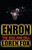 Enron (The Rise and Fall) by Loren Fox, 9780471478881