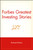 Forbes Greatest Investing Stories by Richard Phalon, 9780471484912 Forbes Greatest Investing Stories by Richard Phalon, 9780471484912