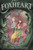 Foxheart by Claire Legrand, Jaime Zollars, 9780062427731