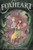 Foxheart by Claire Legrand, Jaime Zollars, 9780062427731