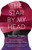 The Star By My Head (Poets from Sweden) by Malena Mörling, Jonas Ellerström, 9781571314611