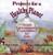 Projects for a Healthy Planet (Simple Environmental Experiments for Kids) by Shar Levine, Allison Grafton, 9780471554844