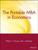 The Portable MBA in Economics by Philip K. Y. Young, John J. McAuley, 9780471595267