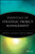 Essentials of Strategic Project Management by Kevin R. Callahan, Lynn M. Brooks, 9780471649854 Essentials of Strategic Project Management by Kevin R. Callahan, Lynn M. Brooks, 9780471649854