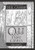 Odd and the Frost Giants - 9780062567956 by Neil Gaiman, Chris Riddell