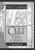 Odd and the Frost Giants - 9780062567956 by Neil Gaiman, Chris Riddell