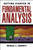 Getting Started in Fundamental Analysis by Michael C. Thomsett, 9780471754466