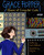 Grace Hopper (Queen of Computer Code) by Laurie Wallmark, Katy Wu, 9781454920007