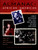Almanac African American Heritage (Chronicle) by Johnnie H. Miles, Juanita J. Davis, Sharon E. Ferguson-Roberts, Rita G. Giles, Clara L. Adams Ender, 9780735202269