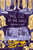 The Cat at the Wall by Deborah Ellis, 9781554984916