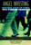 Angel Investing (Matching Startup Funds with Startup Companies--The Guide for Entrepreneurs and Individual Investors) by Mark Van Osnabrugge, Robert J. Robinson, 9780787952020