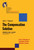 The Compensation Solution (How to Develop an Employee-Driven Rewards System) by John E. Tropman, 9780787954017