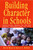 Building Character in Schools (Practical Ways to Bring Moral Instruction to Life) by Kevin Ryan, Karen E. Bohlin, 9780787962449