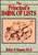 The Principal's Book of Lists by Robert D. Ramsey, 9780787966614