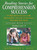 Reading Stories for Comprehension Success (Junior High Level, Reading Levels 7-9) by Katherine L. Hall, 9780787966867