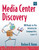 Media Center Discovery (180 Ready-to-Use Activities for Language Arts, Grades 5-8) by Barbara R. Hamm, 9780787969608