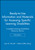 Ready-to-Use Information and Materials for Assessing Specific Learning Disabilities (Complete Learning Disabilities Resource Library, Volume I) by Joan M. Harwell, Colleen Duffey Shoup, 9780787972325