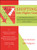 Shifting Into Higher Gear (An Owner's Manual for Uniting Your Calling and Career) by Tom Siciliano, Jeff Caliguire, 9780787973728
