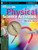 Hands-On Physical Science Activities For Grades K-6 by Marvin N. Tolman, 9780787978679
