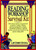 Reading Workshop Survival Kit by Gary R. Muschla, 9780876285923
