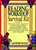 Reading Workshop Survival Kit by Gary R. Muschla, 9780876285923