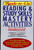 Ready-to-Use Reading & Study Skills Mastery Activities (Secondary Level) by Henriette L. Allen, Walter B. Barbe, M. Therese A. Levesque, Ph.D., 9780876285930