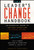The Leader's Change Handbook (An Essential Guide to Setting Direction and Taking Action) (Miniature Edition) by Jay A. Conger, Gretchen M. Spreitzer, Edward E. Lawler, III, Warren Bennis, 9781118642191