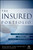 The Insured Portfolio (Your Gateway to Stress-Free Global Investments) by Erika Nolan, Marc-Andre Sola, Shannon Crouch, 9781118913123