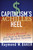 Capitalism's Achilles Heel (Dirty Money and How to Renew the Free-Market System) - 9781119086611 by Raymond W. Baker, 9781119086611