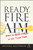Ready, Fire, Aim (Zero to $100 Million in No Time Flat) by Michael Masterson, 9781119086857