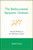 The Rediscovered Benjamin Graham (Selected Writings of the Wall Street Legend) - 9781119087052 by Janet Lowe, 9781119087052