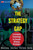 The Strategy Gap (Leveraging Technology to Execute Winning Strategies) by Michael Coveney, Dennis Ganster, Brian Hartlen, Dave King, 9781119090823