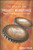 The Rise of the Project Workforce (Managing People and Projects in a Flat World) by Rudolf Melik, 9781119113935