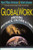 GlobalWork (Bridging Distance, Culture, and Time) by Mary O'Hara-Devereaux, Robert Johansen, 9781555426026
