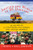 Around the World in 80 Dinners (The Ultimate Culinary Adventure) by Bill Jamison, Cheryl Alters Jamison, 9780060878962