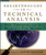 Breakthroughs in Technical Analysis (New Thinking From the World's Top Minds) by David Keller, 9781576602423
