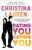 Dating You / Hating You by Christina Lauren, 9781501165818
