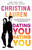 Dating You / Hating You by Christina Lauren, 9781501165818