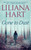 Gone to Dust by Liliana Hart, 9781501150050