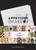 Ultimate Appetizer Ideabook (225 Simple, All-Occasion Recipes) by Kiera and Cole Stipovich, 9781452140193
